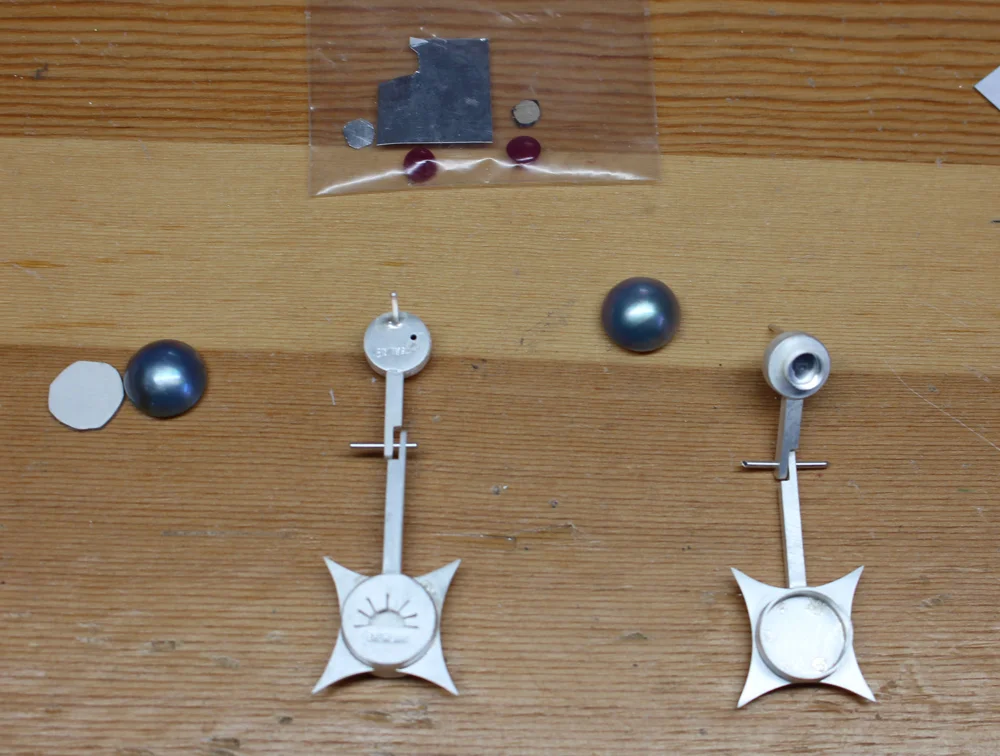 Assembled pieces 2.jpg