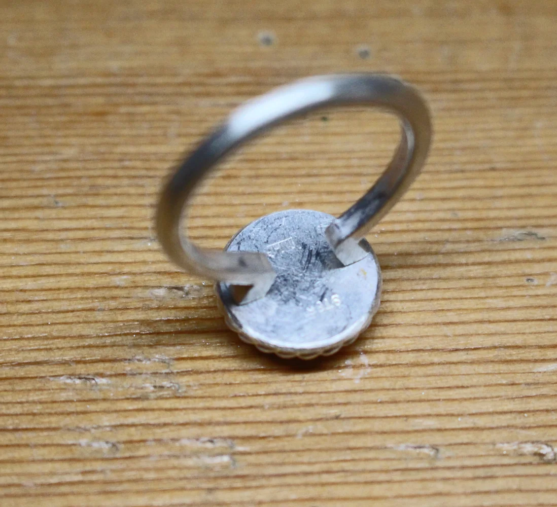 Turquoise ring ready to be soldered resized.jpg