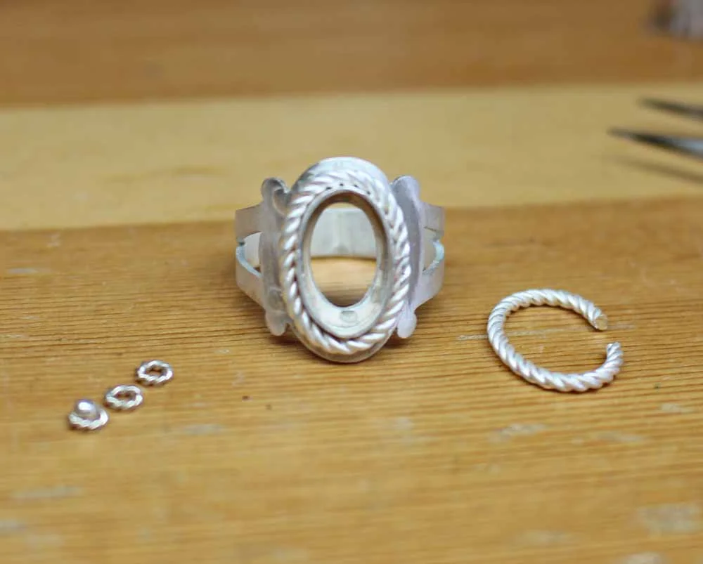 Rhodolite ring w-i-p resized.jpg