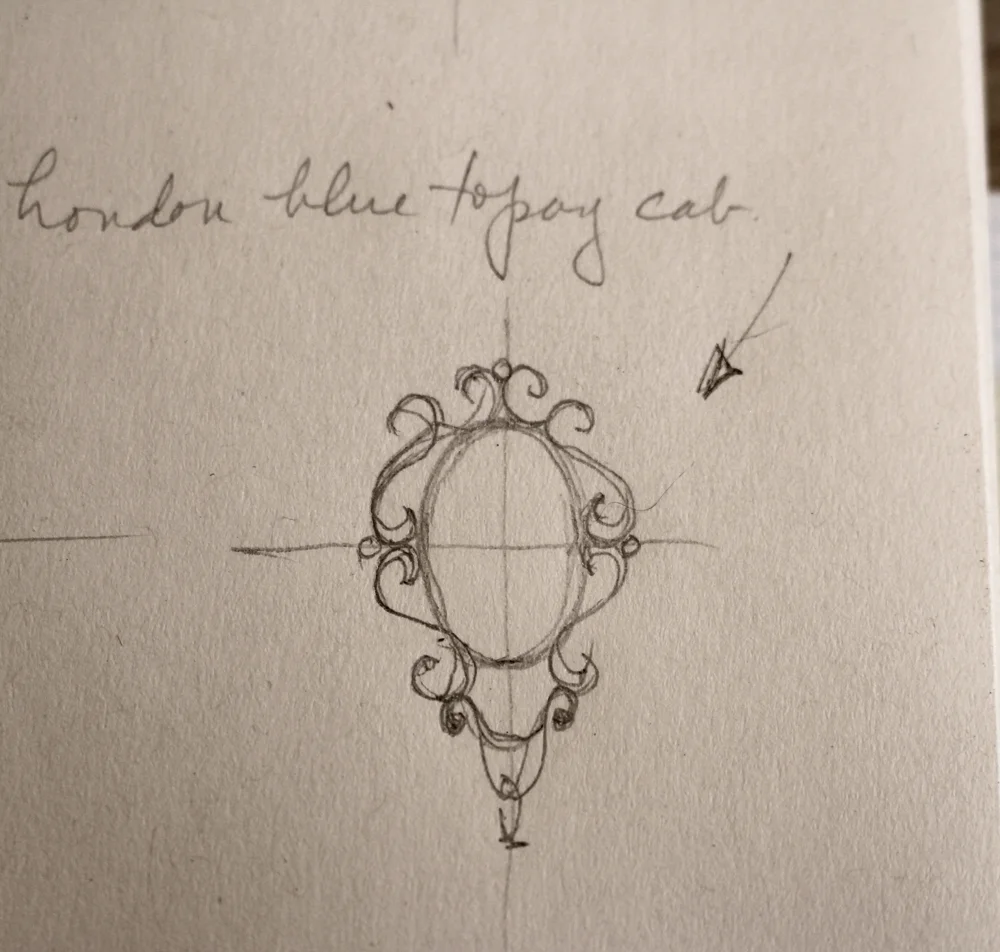 Gene on paper resized.jpg
