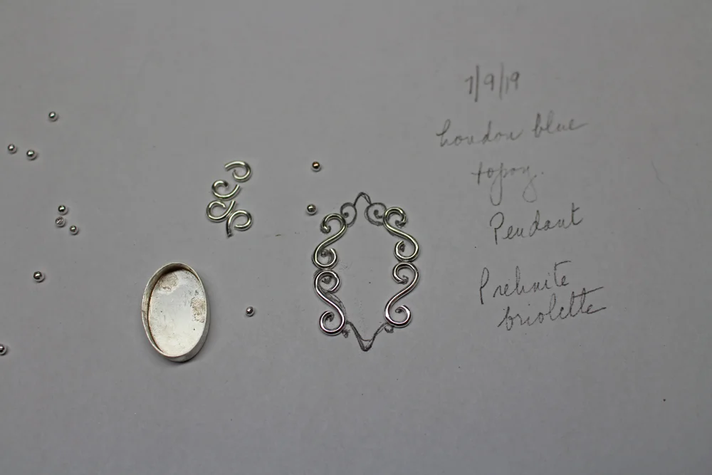 Gene in pieces 3 resized.jpg