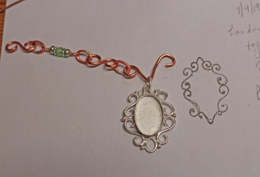 Designing the Chain for Gene 2 resized.jpg