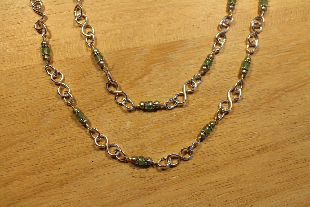 Gene's chains 2 resized.jpg