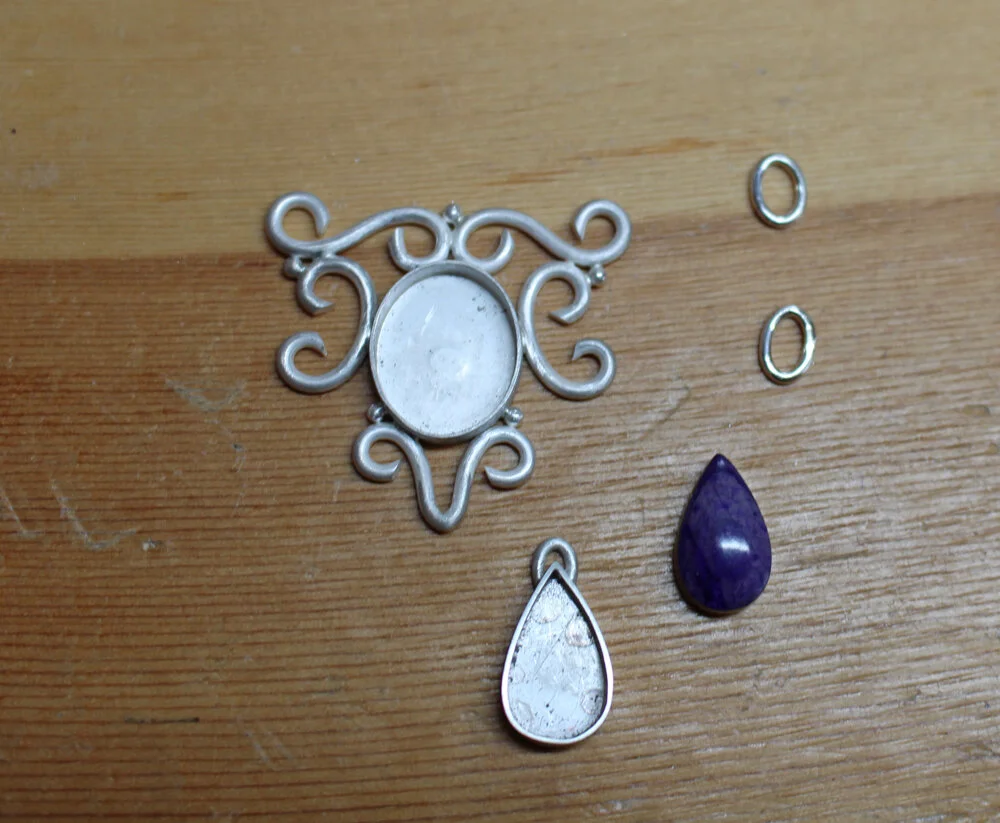 Ava almost done 2 resized.jpg