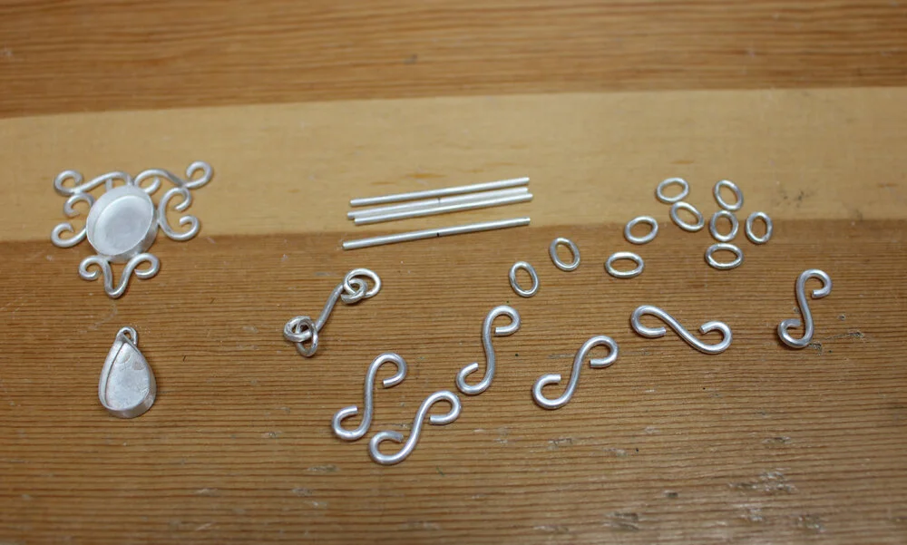 Ava with components resized.jpg