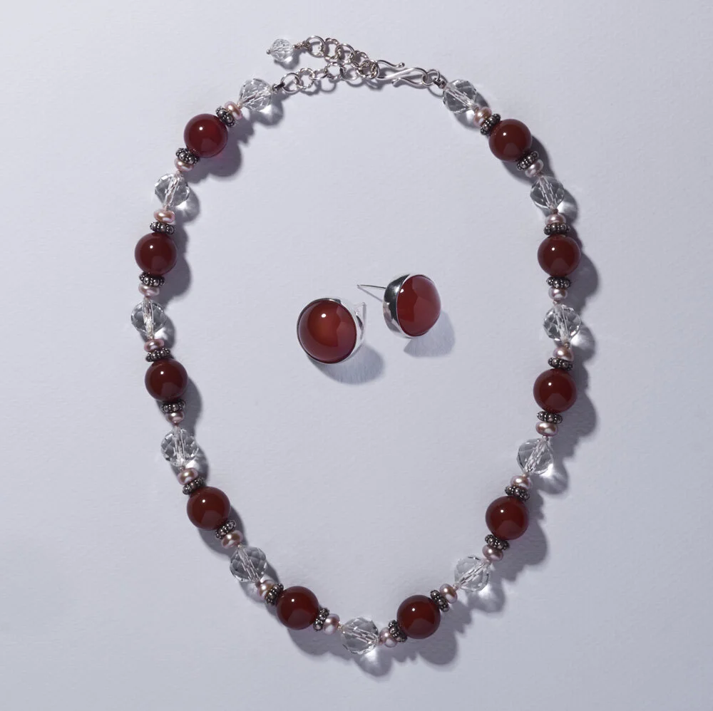 WS129 and EA241 sized for JJ.jpg