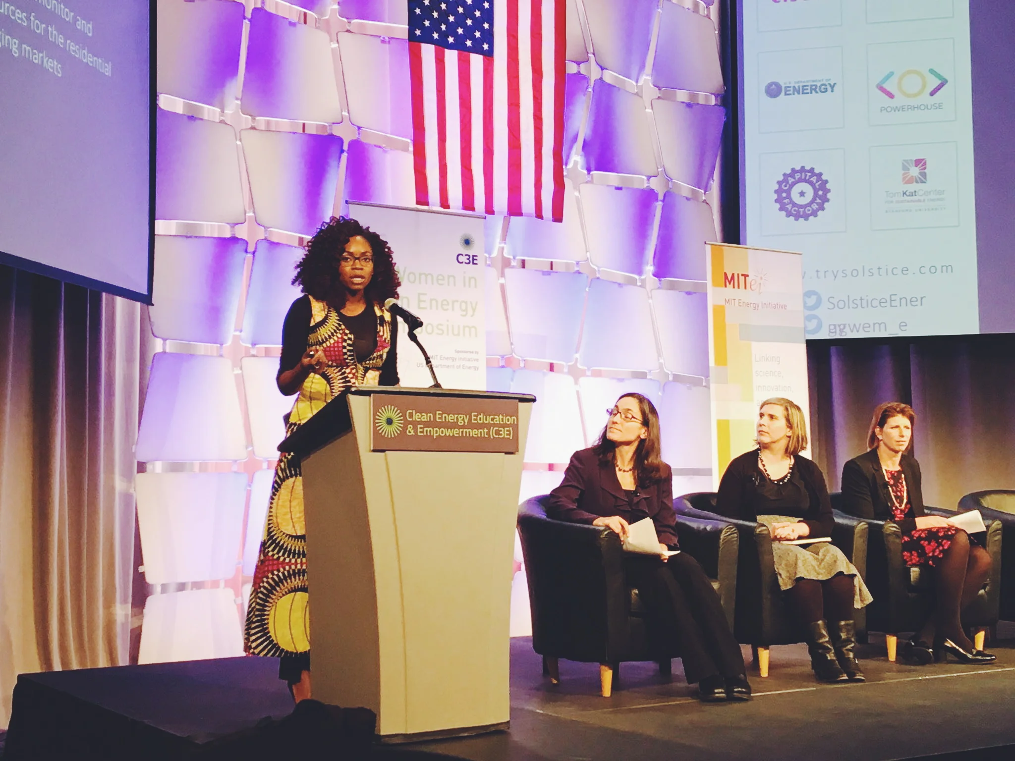 2017-11-15 04.06.28 3.jpg