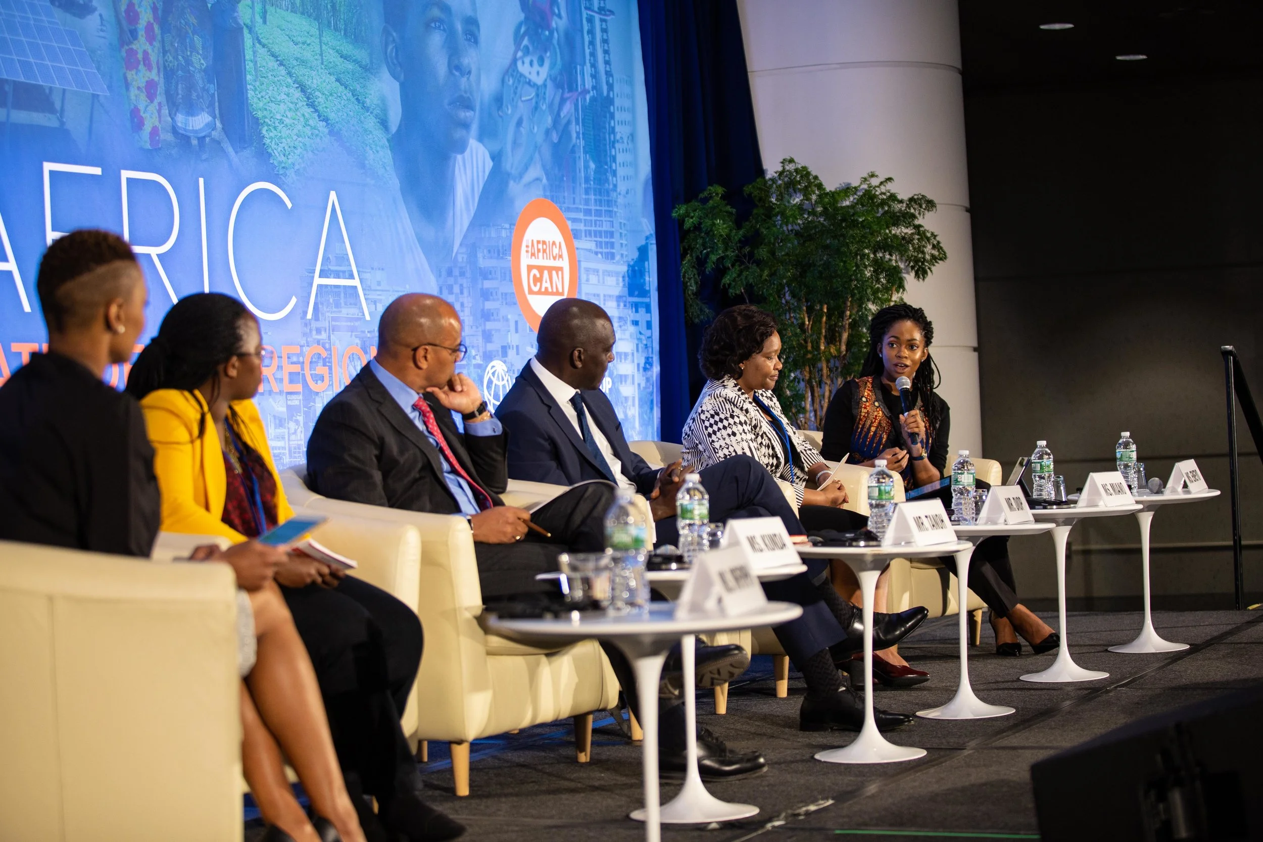 20180419_Spring Meetings-SOR-4621.jpg