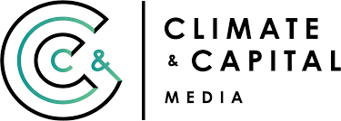 climatecapitalmedia.png