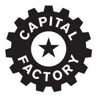 capital factory.jpeg