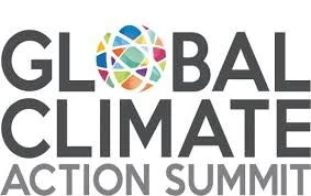global climate action summit.jpeg
