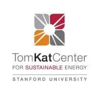 tomkat center.jpeg