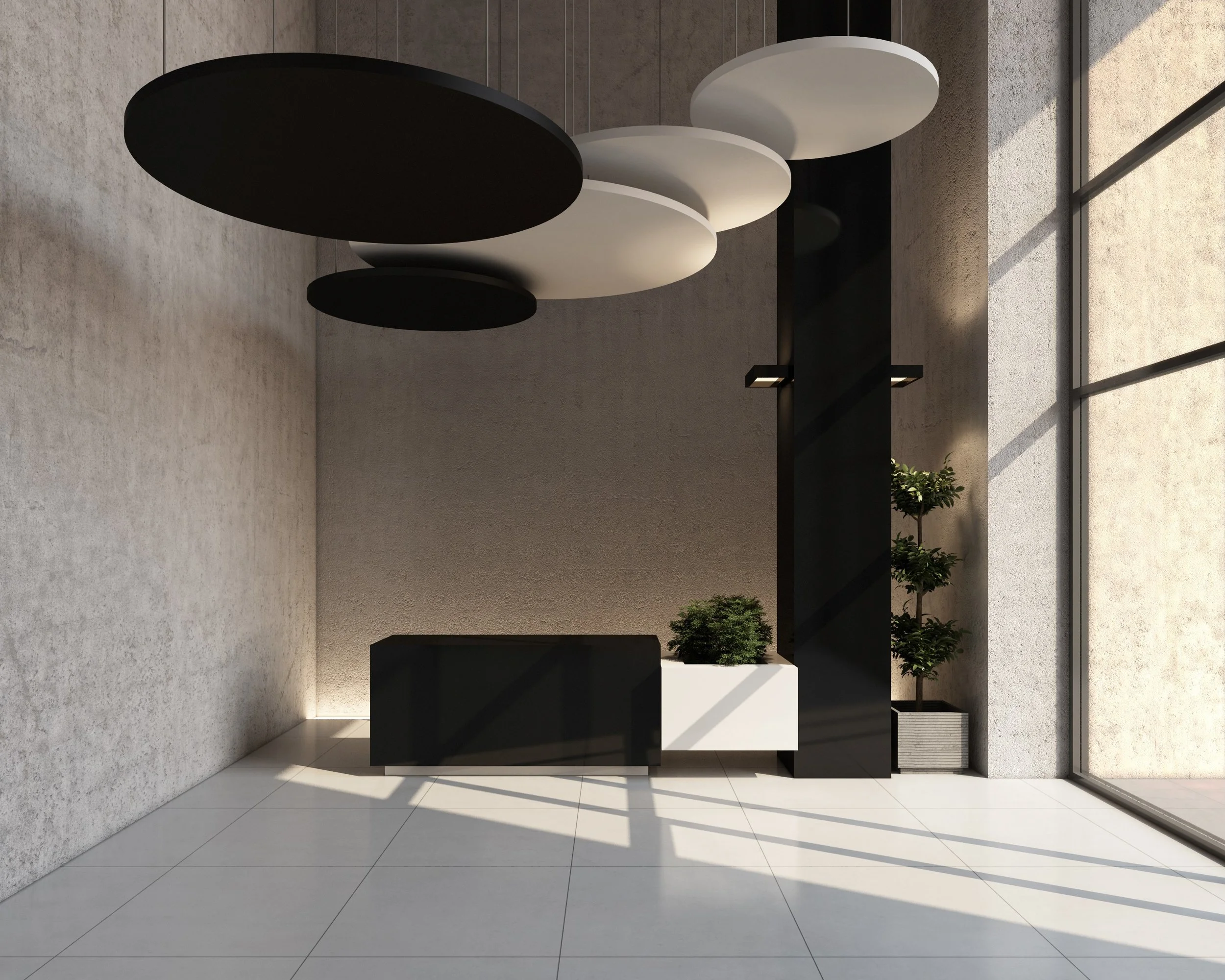 Soundtect pic 13.jpg