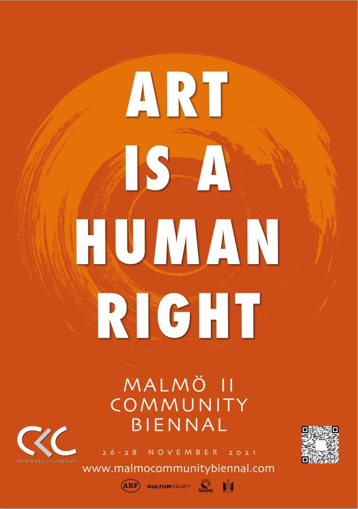 Screen Shot 2021-11-15 at 12.02.20.png