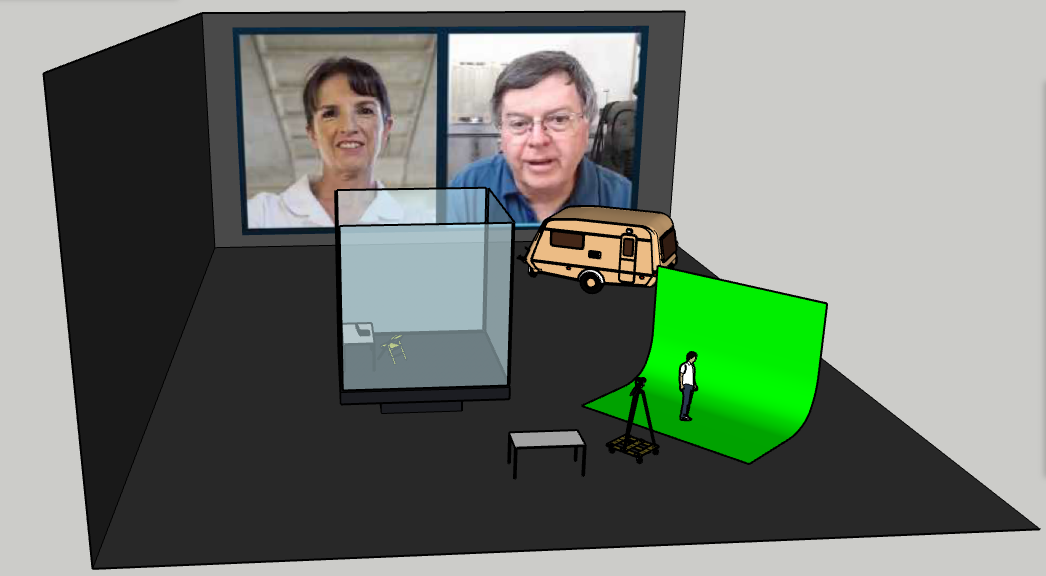 Screen Shot 2021-02-08 at 1.09.15 PM.png