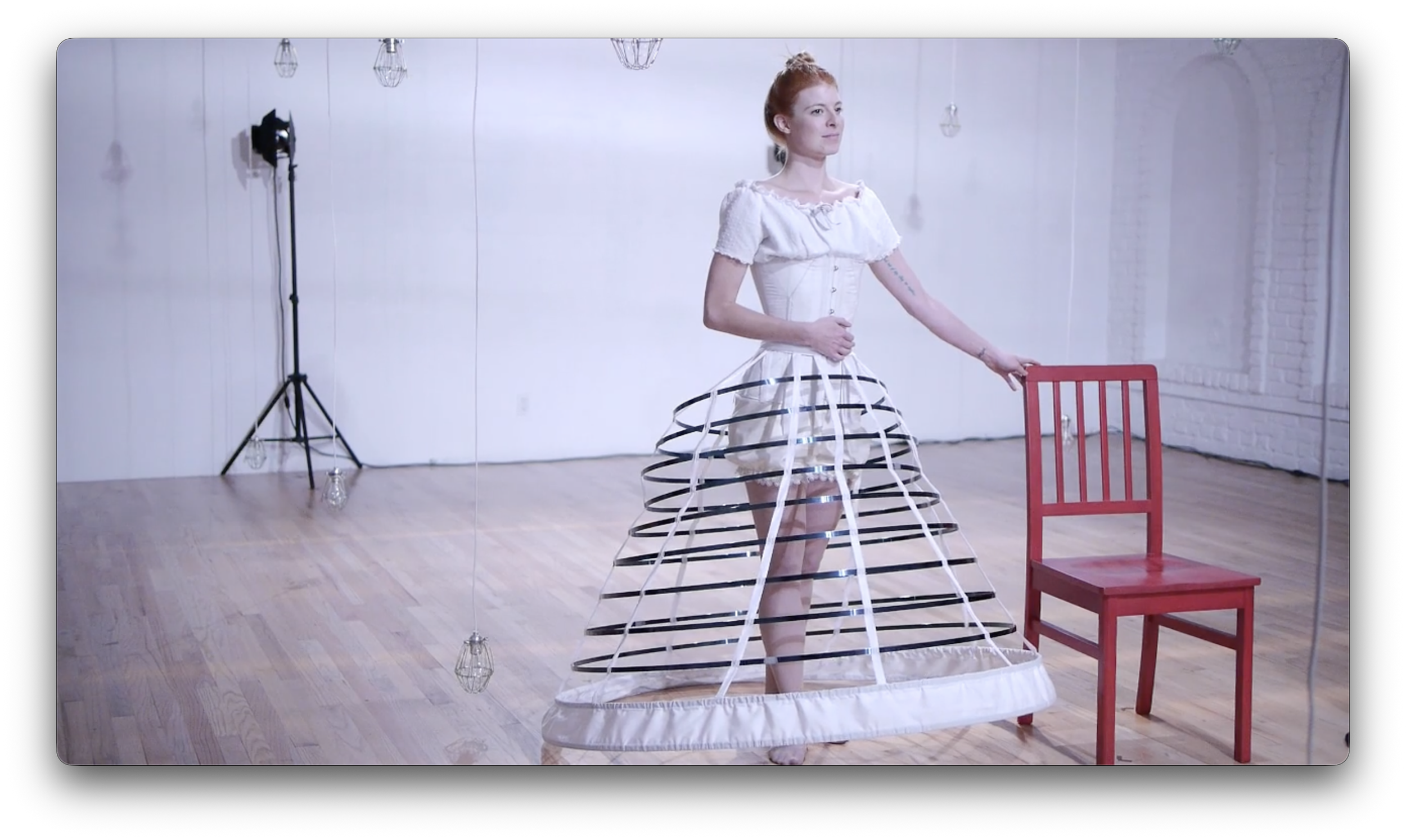 Screenshot 2026-01-19 at 12.24.35.png