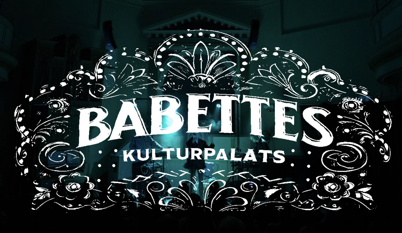 Screenshot 2026-01-19 at 10.57.06.png