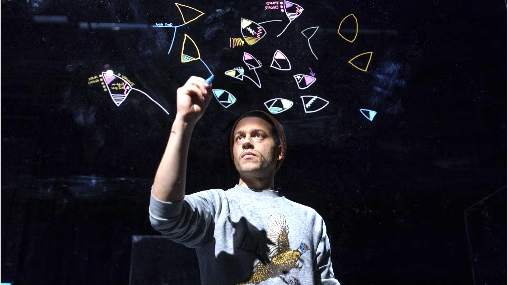 Skärmavbild 2026-01-30 kl. 10.04.50.png