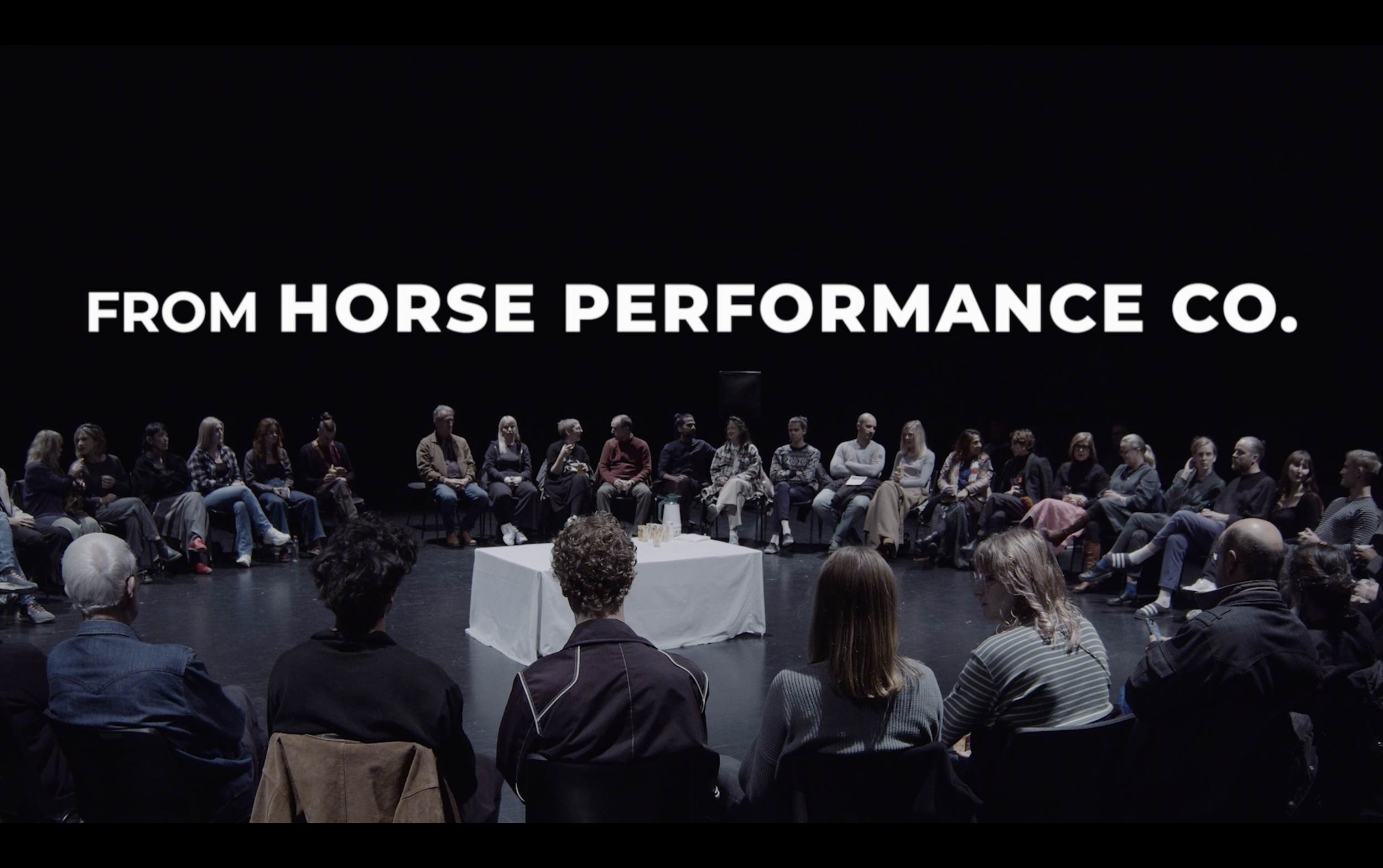 Screenshot 2026-01-17 at 13.47.58.png