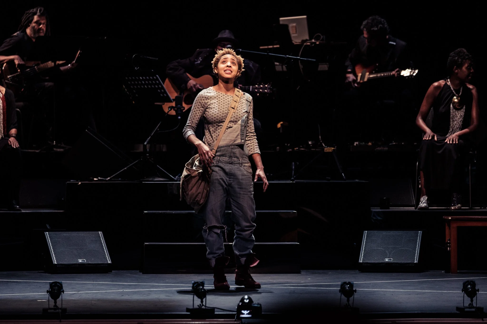 Waleed Shah_The Arts Center NYUADDSCF3427.jpg