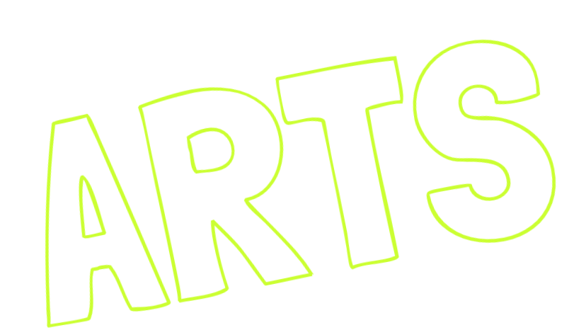 ARTS.001.png