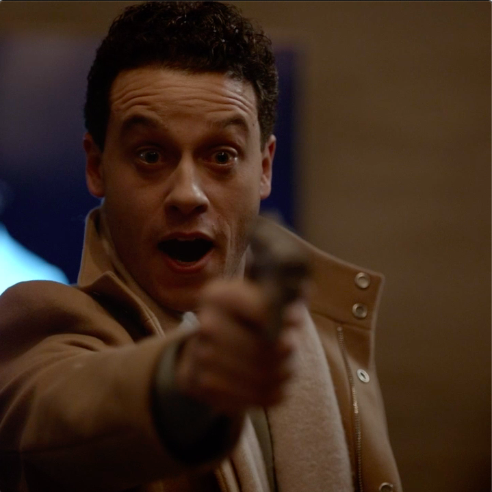 Screen Shot 2019-06-17 at 10.02.54 PM.png