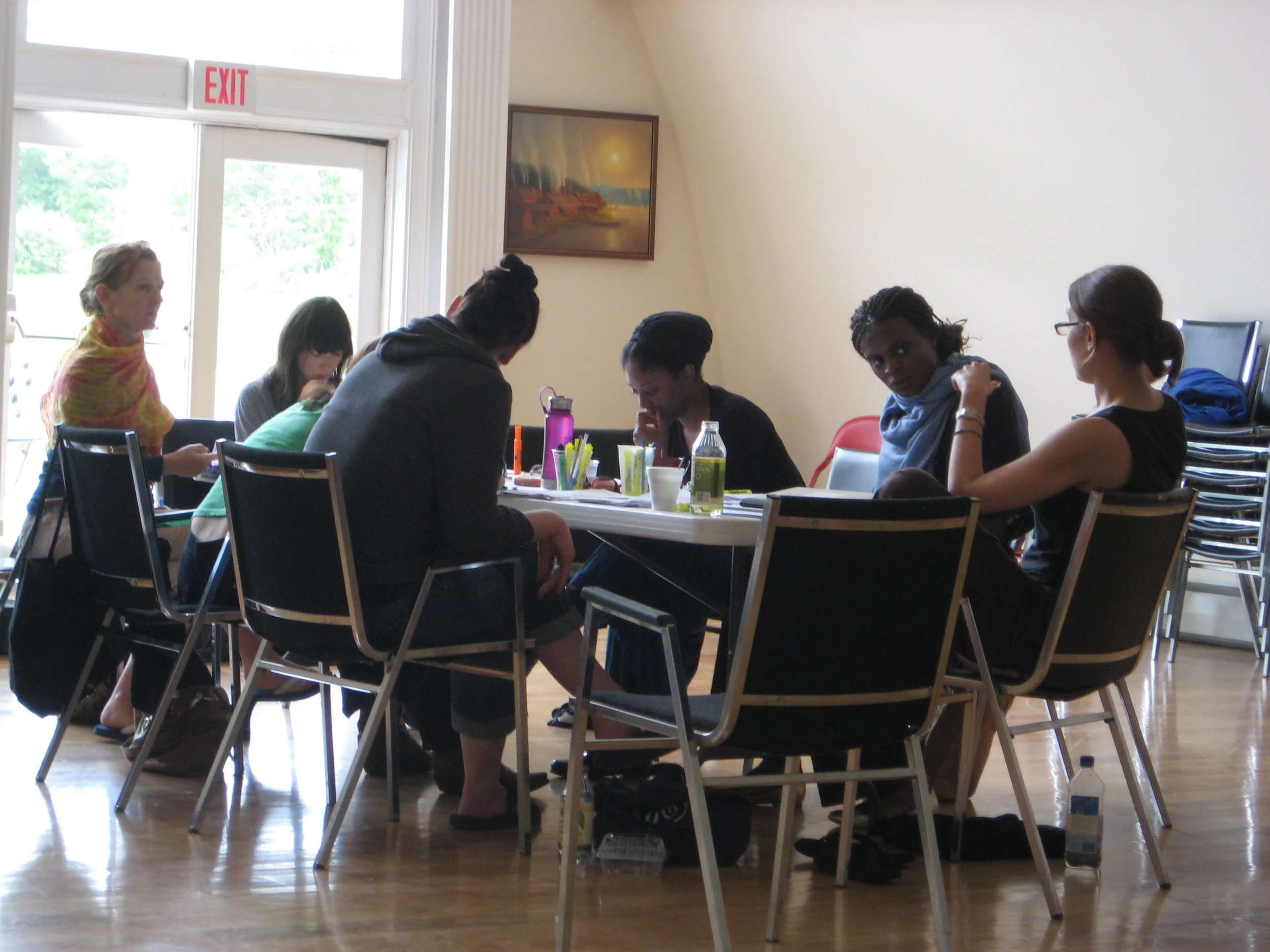 Core Company 2008 - 119.jpg