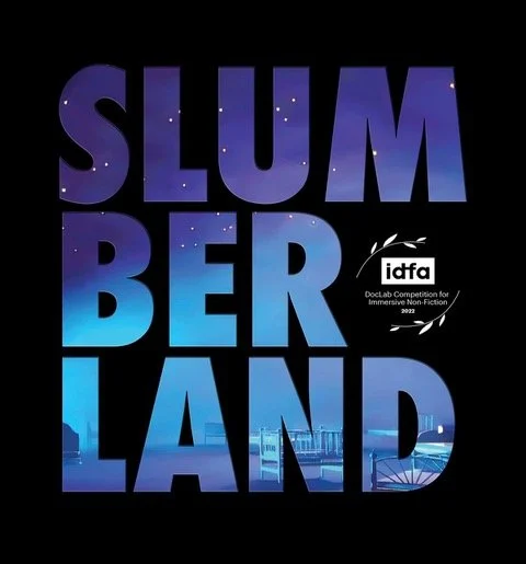 Slumberland_FBgraphic.jpeg