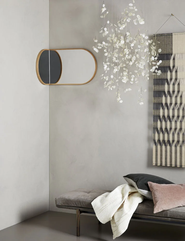 Photography Kristy Noble