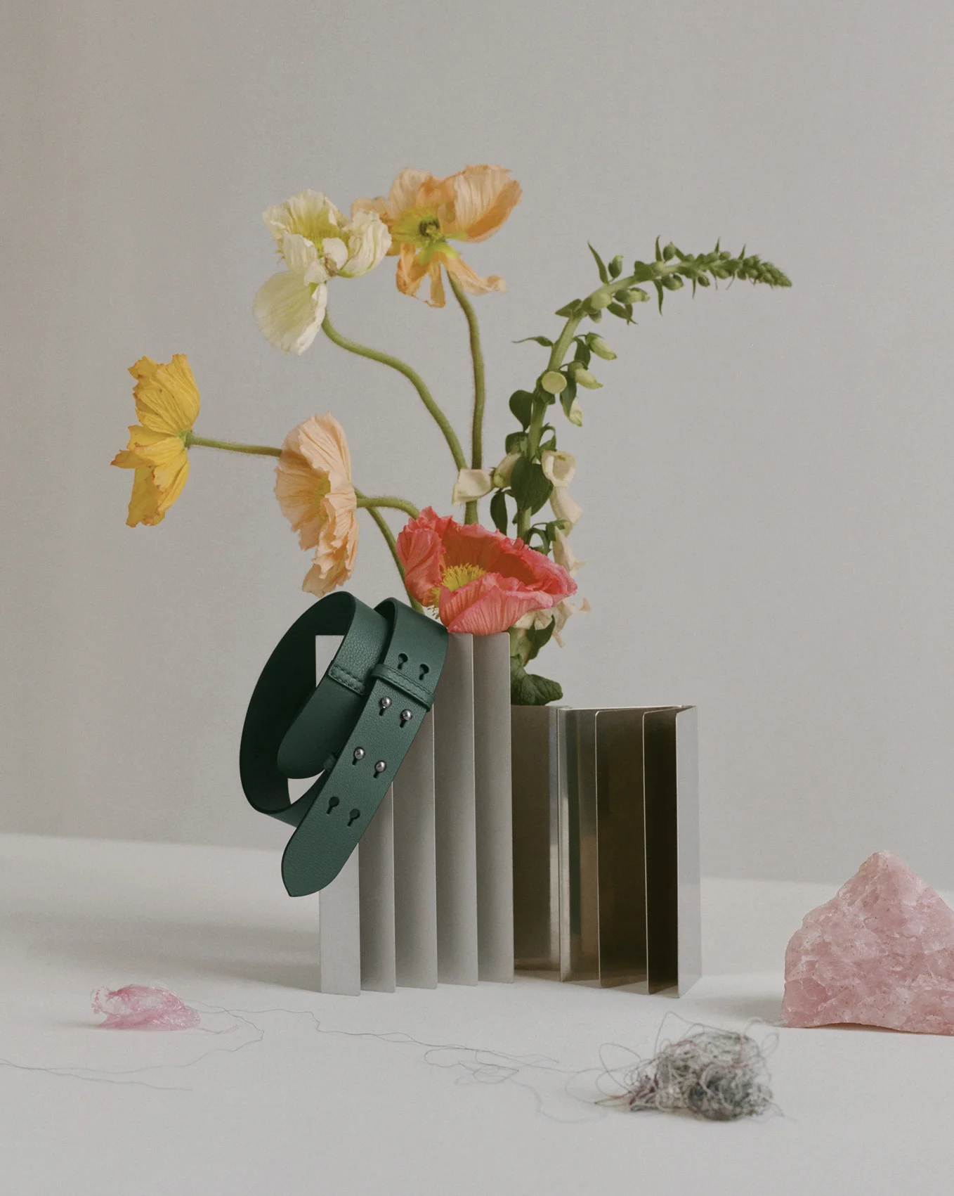 Photography Max Cornwall