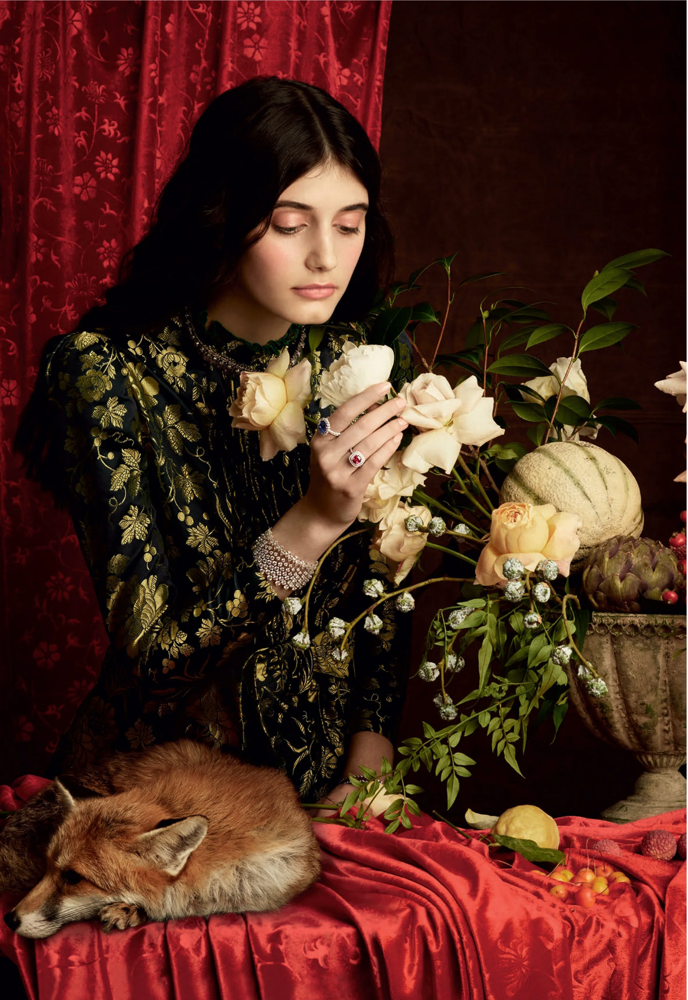 Photography Paul Zak