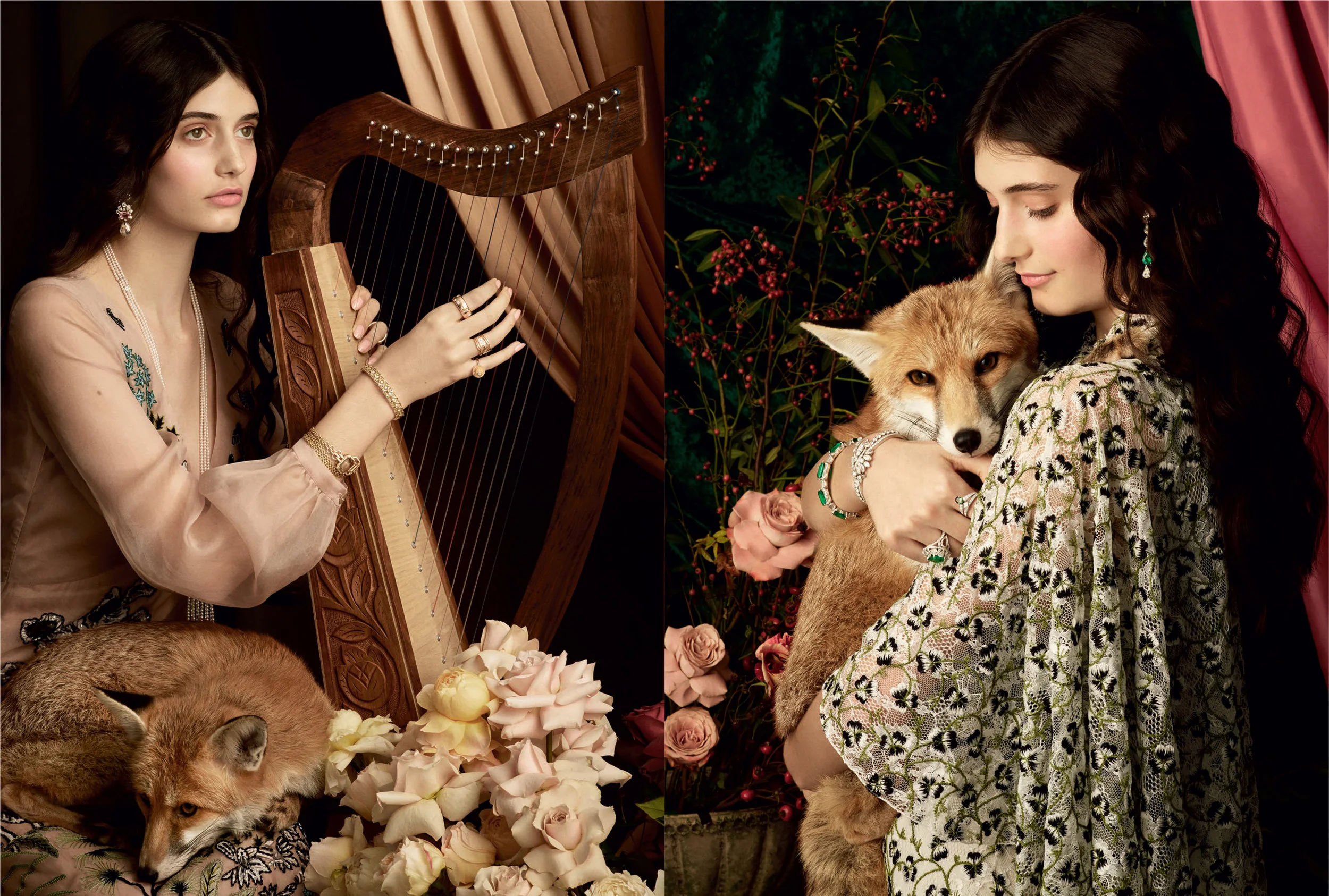 Photography Paul Zak