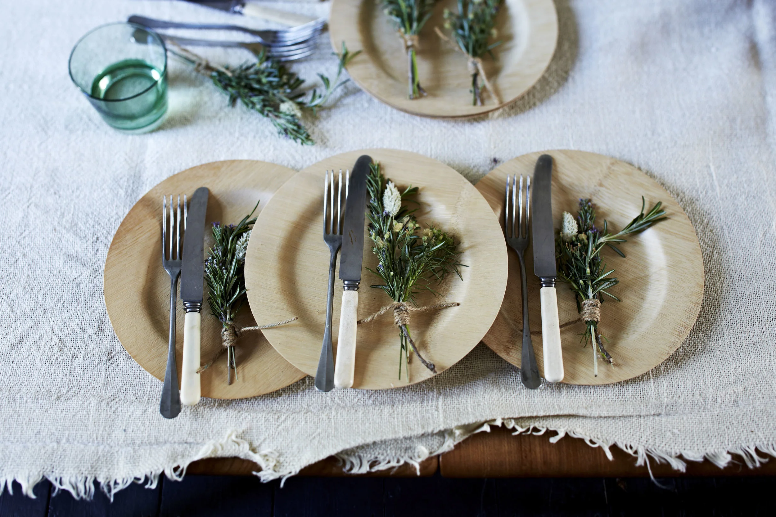 Photography by Kristin Perers