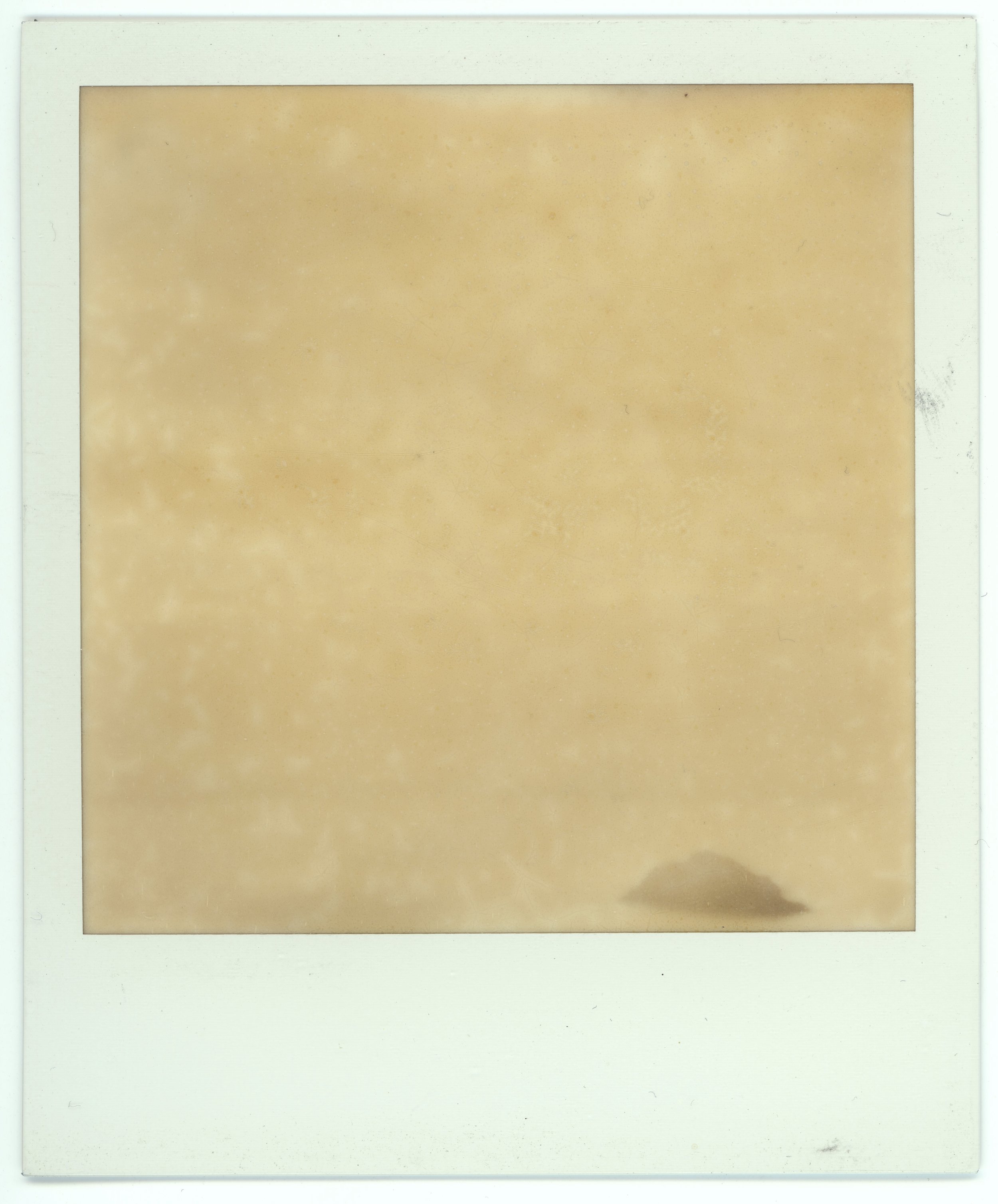 Polaroid 093.36