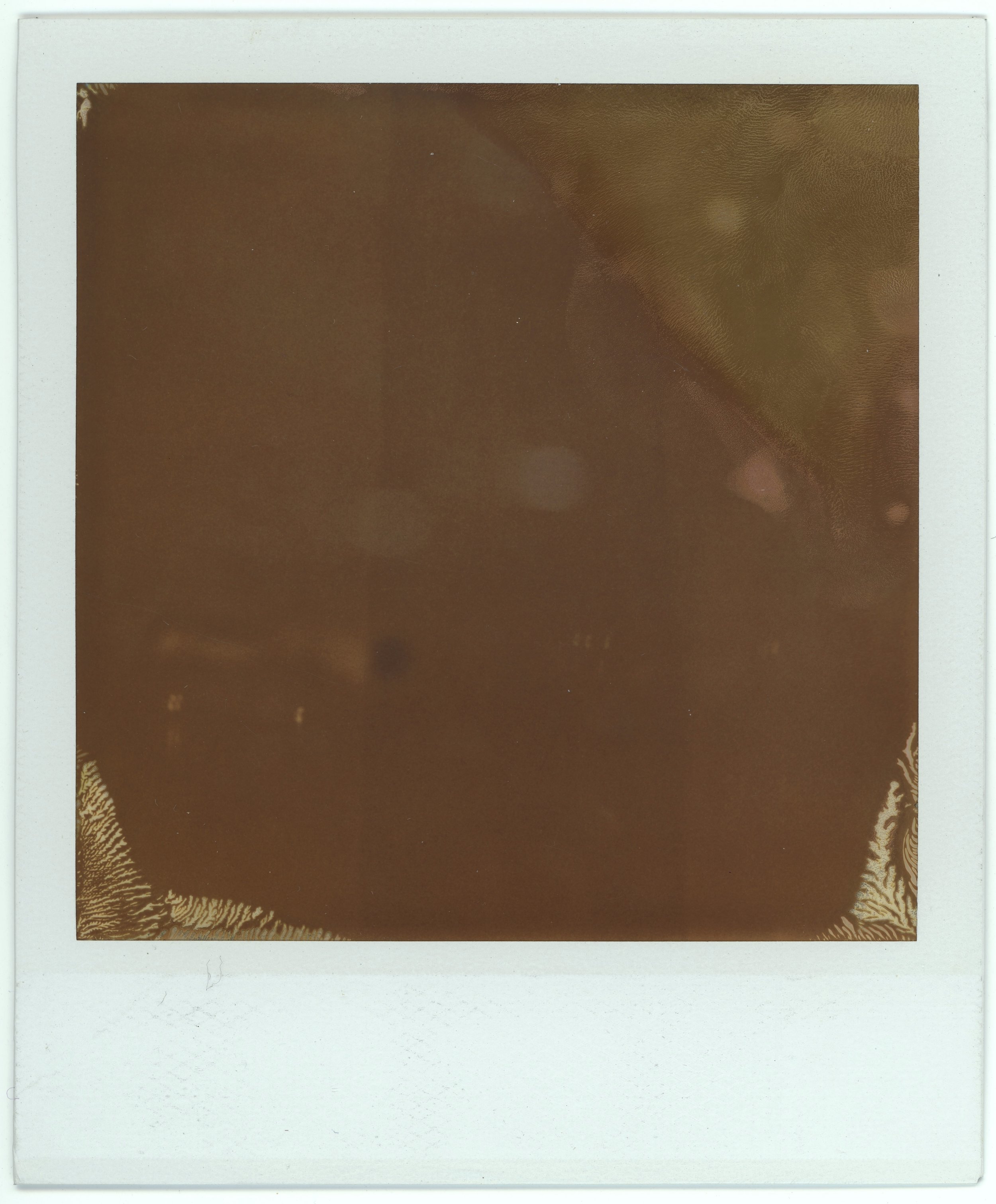 Polaroid 106.36