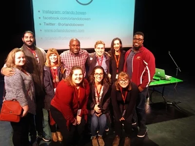 CSC BHM symposium.jpg