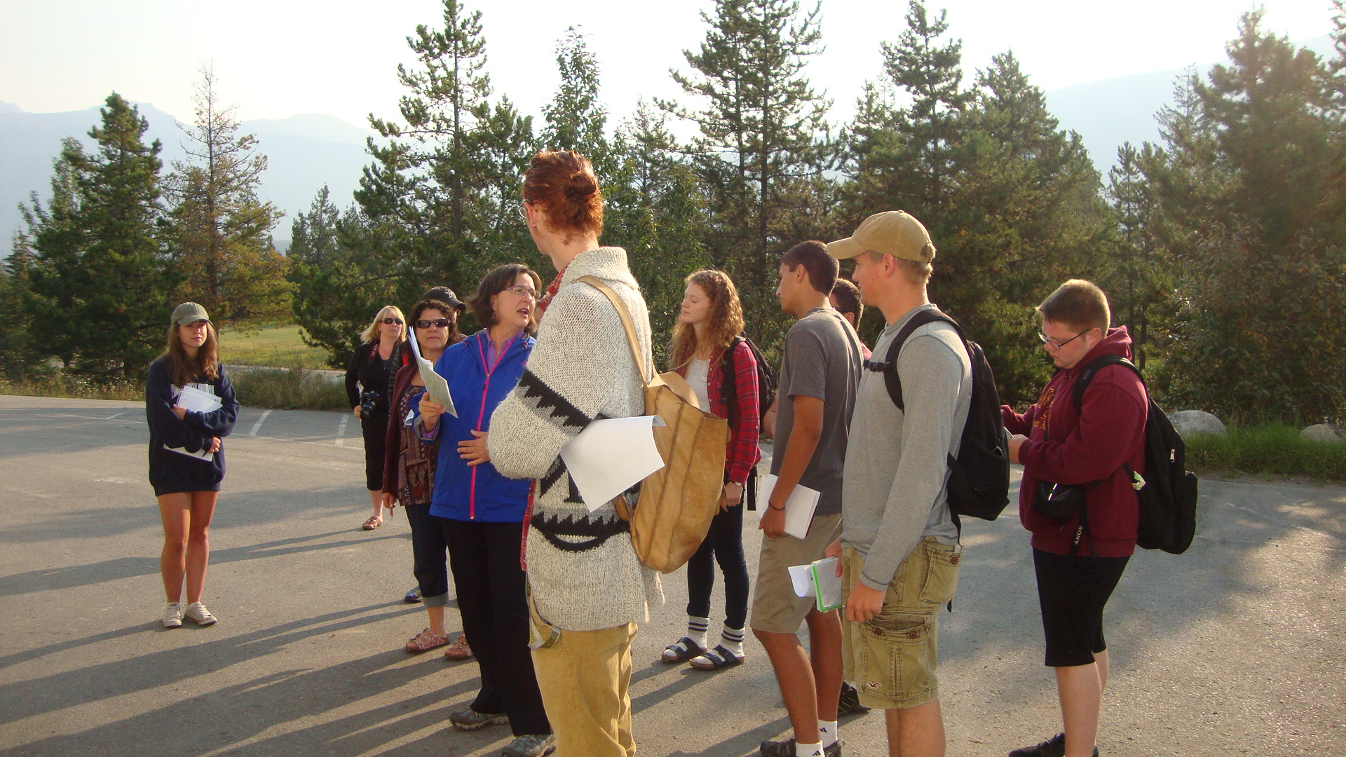 Mount A class .jpg