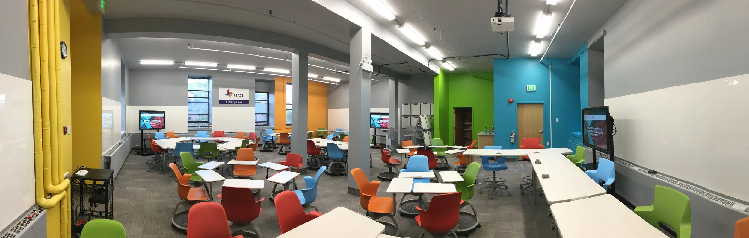 learning lab2.jpg
