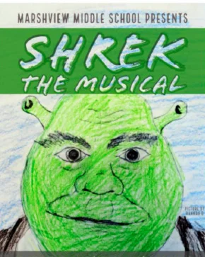 It has been a very ENGAGING year!