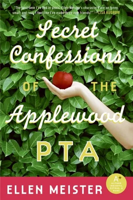 Applewood paperback.jpg
