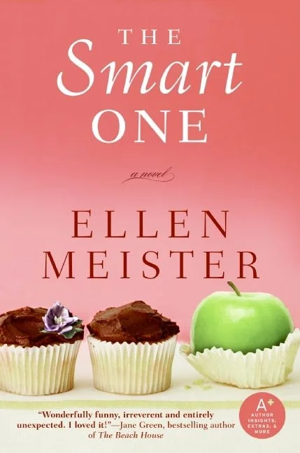 the smart one cover.jpg