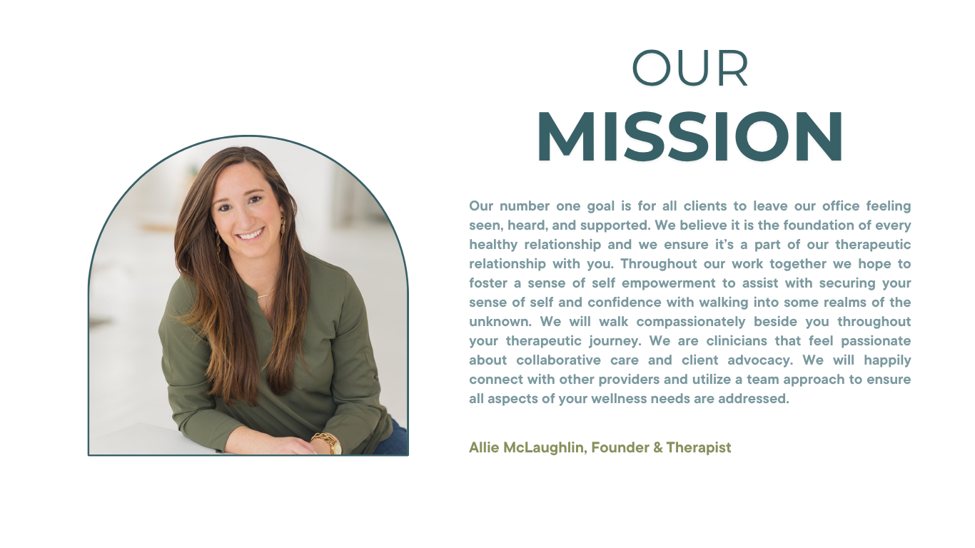 Cincinnati Renewed Wellness