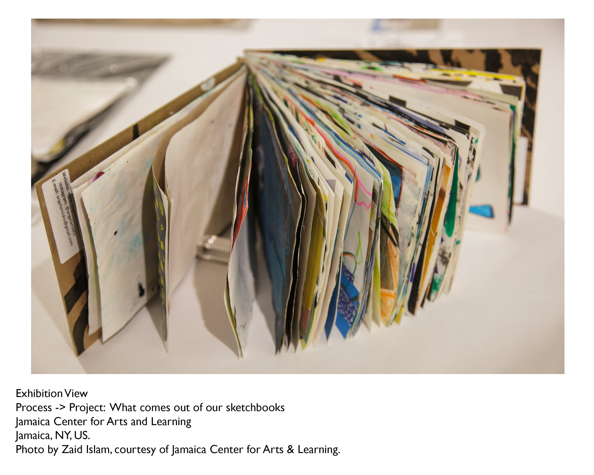 2021.02_Process to Project what comes out of our sketchbooks-Angela Miskis-jamaica center for arts and learning_v2.jpg