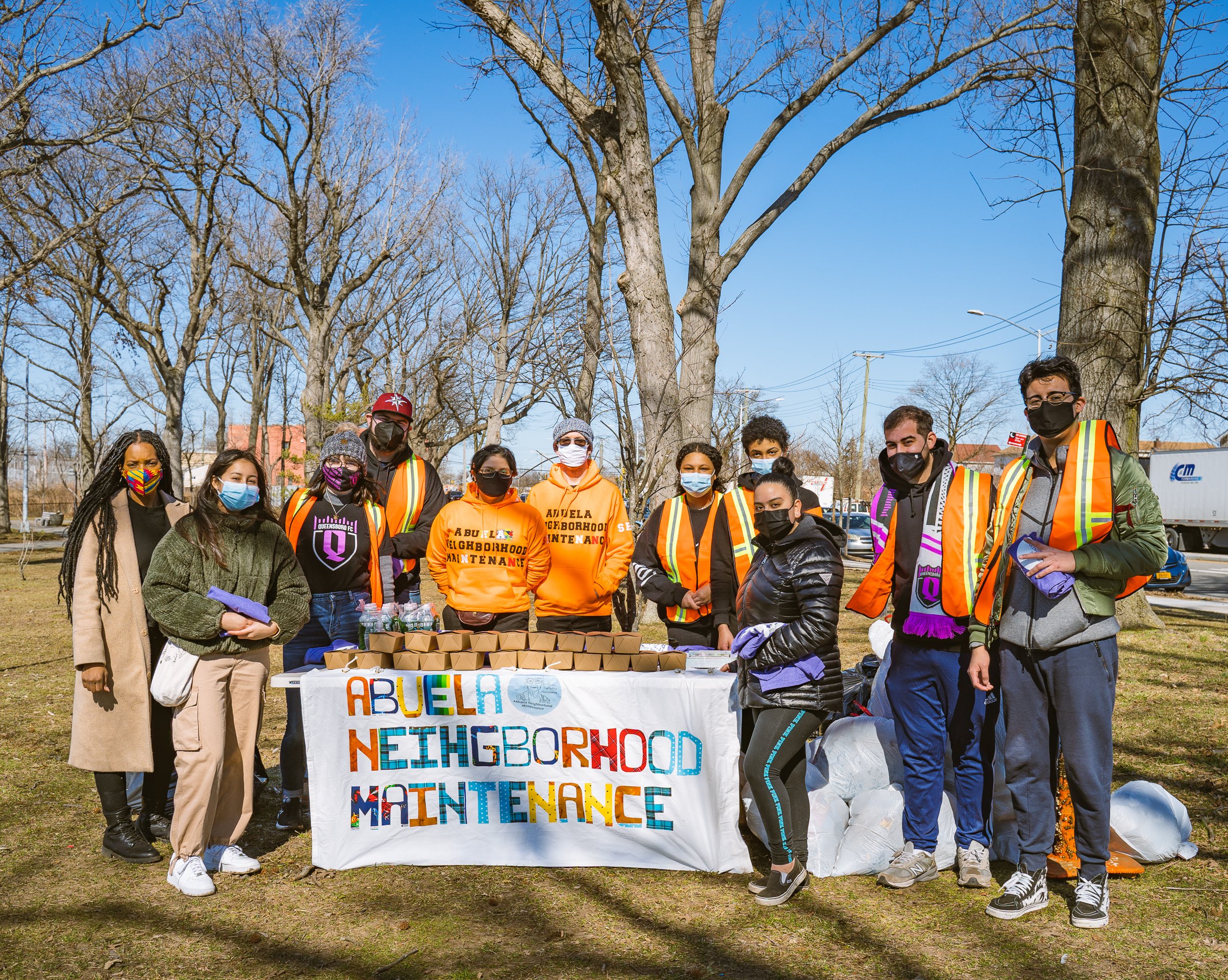 ANMandQBFC_SpringfieldPark-10 -Photo Credict Jon Demske.jpg