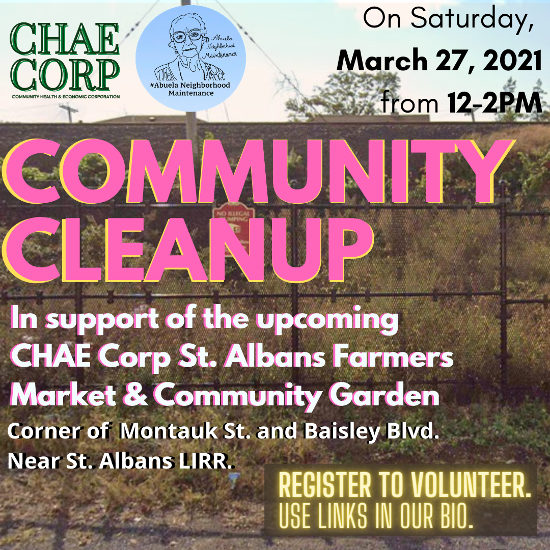 community cleanup 3.27.21.en.png