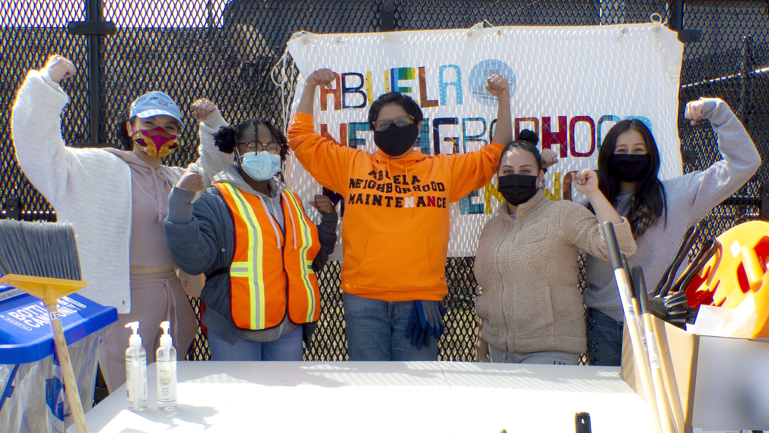 cleanup 3.27.21 - group action shot3-16-9.jpg