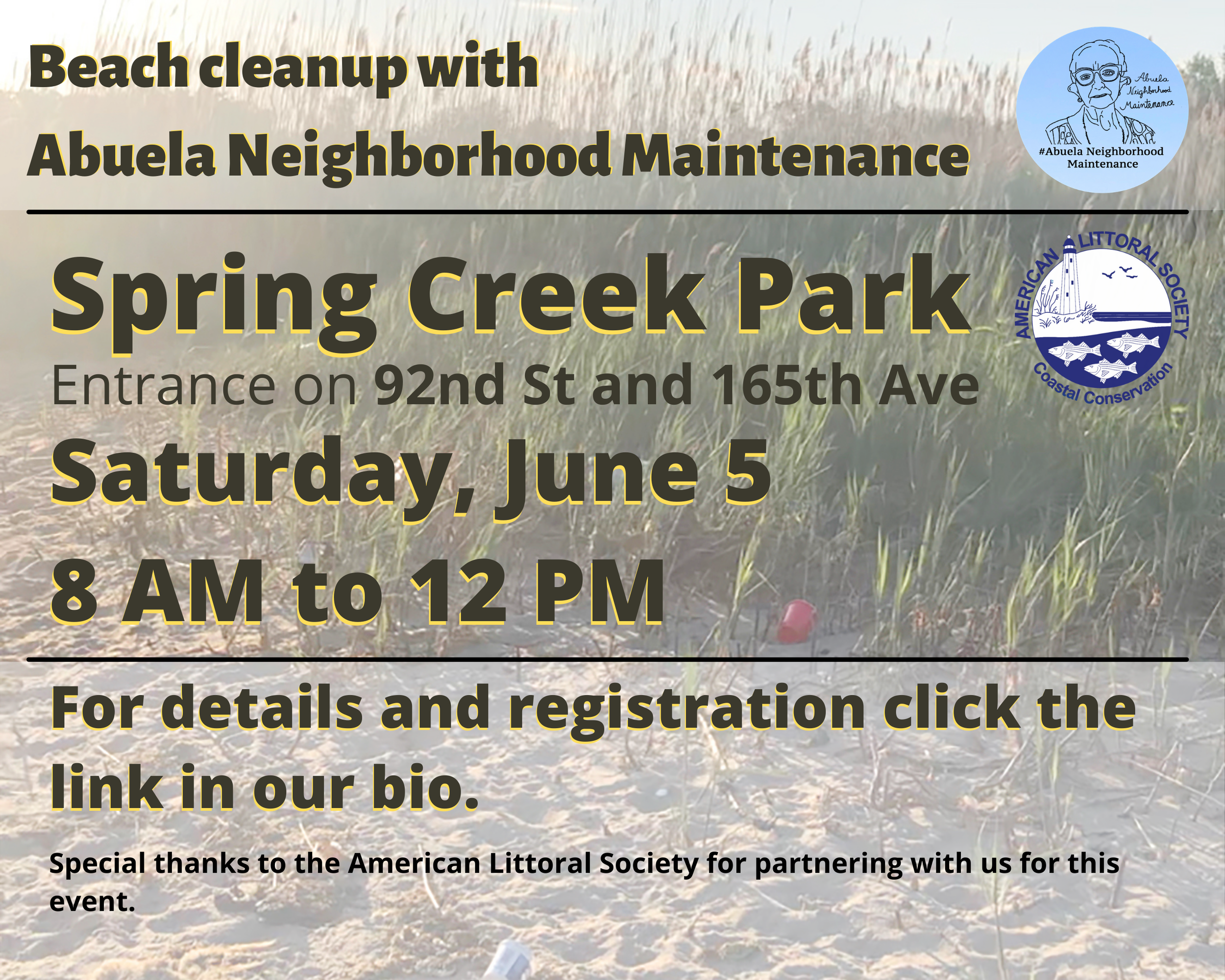 Spring-Creek-Park-Jamaica-Bay-6-5-21-Abuela-Neighborhood-Maintenance-english-ALS.png