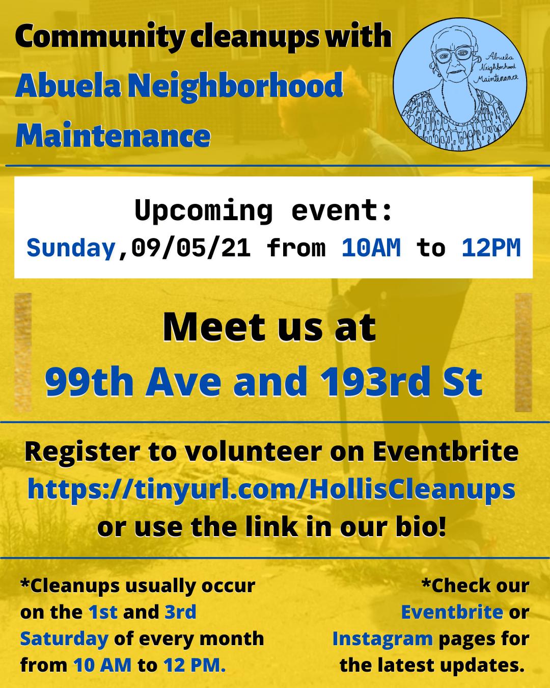 9.5.21 hollis cleanups 193 and 99 ave (en).png