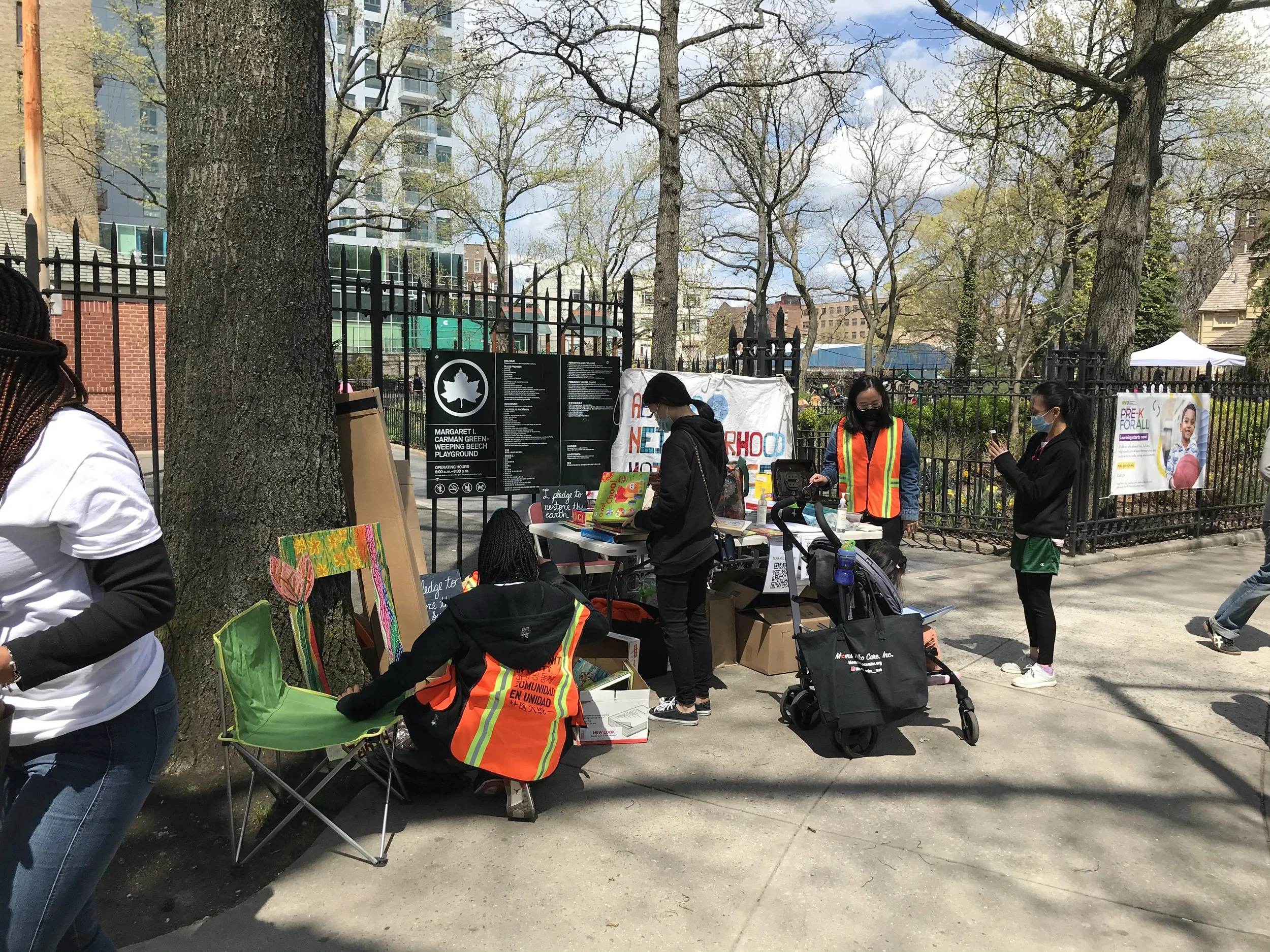 04182021-Weeping Beech-Heng-gil Han-10-abuela-neighborhood-maintenance.jpeg