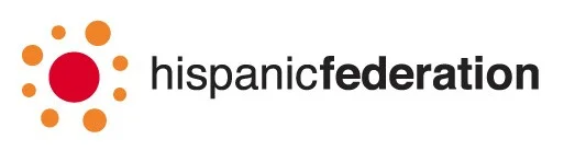 HF LOGO.jpg